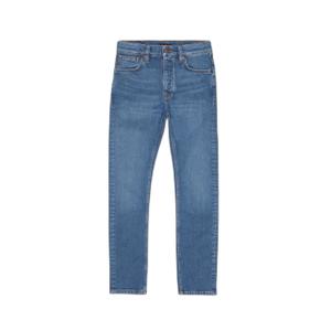 product/n/u/nudie-jeans_114802_broken-spirit_1.jpg
