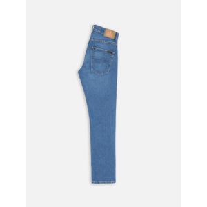 product/n/u/nudie-jeans_114802_broken-spirit_2.jpg