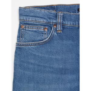 product/n/u/nudie-jeans_114802_broken-spirit_5.jpg