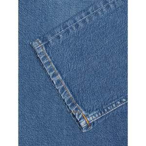 product/n/u/nudie-jeans_114802_broken-spirit_7.jpg