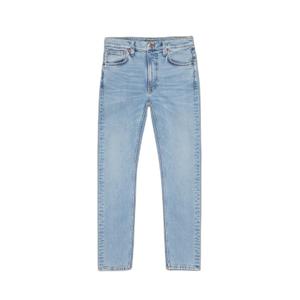 114803-jeans-nudie-jeans-lean-dean-blue-noise