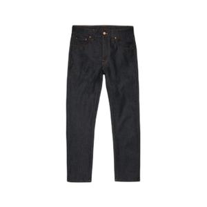 114809-jeans-nudie-jeans-solid-ollie-dry-abyss