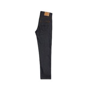 product/n/u/nudie-jeans_114809_dry-abyss_2.jpg