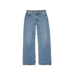 114811-jeans-loose-femme-nudie-jeans-wide-heidi-worn-treasure-worn-treasure