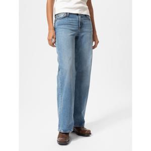 product/n/u/nudie-jeans_114811_worn-treasure_3.jpg