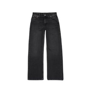 114812-jeans-loose-femme-nudie-jeans-wide-heidi-slow-black-slow-black