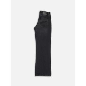 product/n/u/nudie-jeans_114812_slow-black_2.jpg