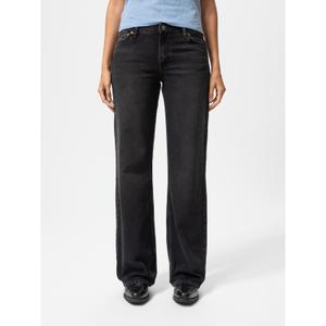 product/n/u/nudie-jeans_114812_slow-black_3.jpg