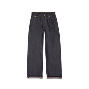 114954-jeans-loose-femme-nudie-jeans-wide-heidi-dry-selvage