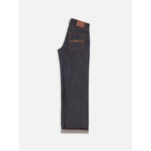 product/n/u/nudie-jeans_114954_dry-selvage_2.jpg