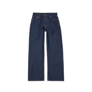 115009-jeans-loose-femme-nudie-jeans-wide-heidi-classic-blue