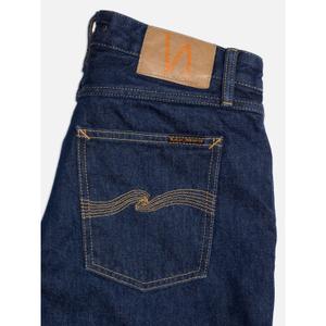 product/n/u/nudie-jeans_115009_classic-blue_2.jpg