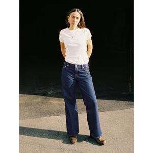 product/n/u/nudie-jeans_115009_classic-blue_3.jpg