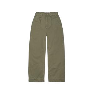 product/n/u/nudie-jeans_120299_pants-olive_1.jpg