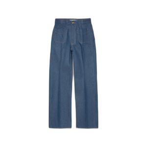 product/n/u/nudie-jeans_120303_denim_1.jpg