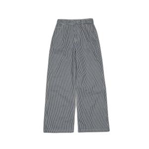 product/n/u/nudie-jeans_120304_blue-offwhite_1.jpg