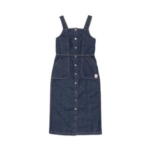 product/n/u/nudie-jeans_140872_dark-blue_1.jpg