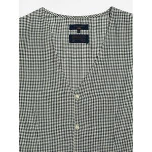 product/n/u/nudie-jeans_140881_blue_3.jpg