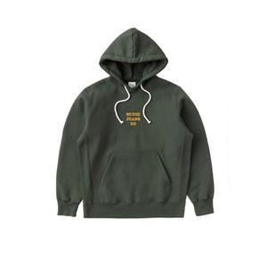 product/n/u/nudie-jeans_150538g29_racing-green_1.jpg