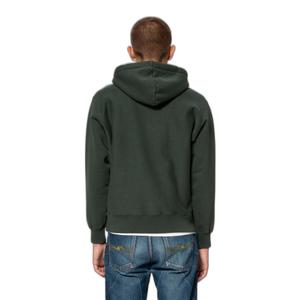 product/n/u/nudie-jeans_150538g29_racing-green_5.jpg