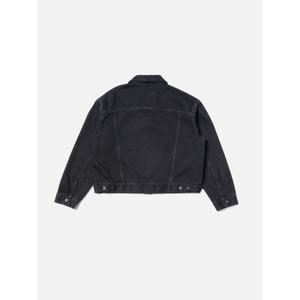 product/n/u/nudie-jeans_160915_black_2.jpg