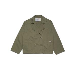 product/n/u/nudie-jeans_160927_olive_1.jpg