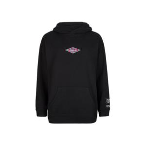 1750055-19010-sweatshirt-a-capuche-femme-o-neill-sand-angel-black