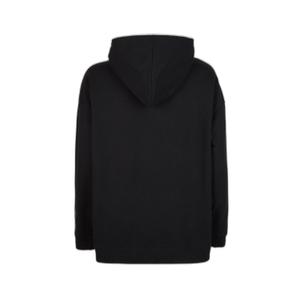 product/o/-/o-neill_1750055-19010_black_2.jpg