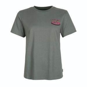 1850056-16025-t-shirt-femme-o-neill-future-balsam-green