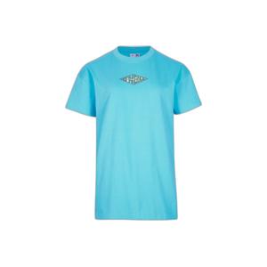 1850080-15046-t-shirt-femme-o-neill-limbo-graphic-bachelor