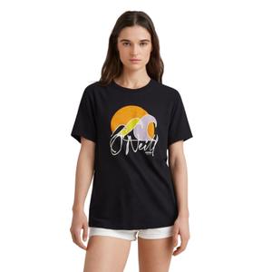 product/o/-/o-neill_1850104-19010_black_1.jpg