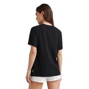 product/o/-/o-neill_1850104-19010_black_2.jpg