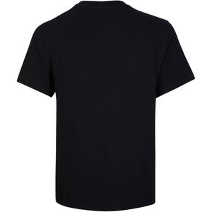 product/o/-/o-neill_1850104-19010_black_6.jpg