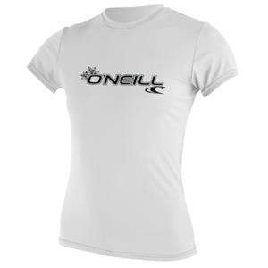 3547-025-t-shirt-femme-o-neill-basic-skins-sun-white
