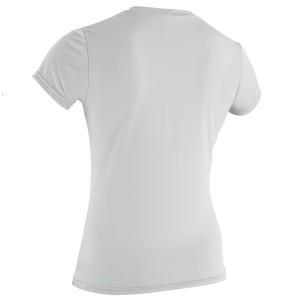 product/o/-/o-neill_3547-025_white_2.jpg