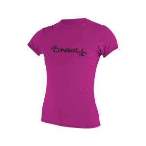 3547-173-t-shirt-femme-o-neill-basic-skins-sun-foxpink