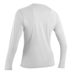 product/o/-/o-neill_4340-025_white_2.jpg