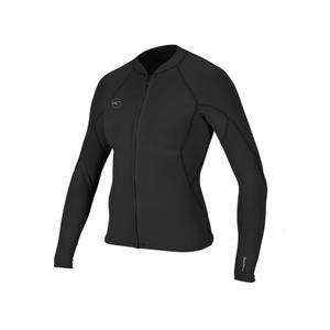 product/o/-/o-neill_5294-a00_black-black_1.jpg