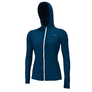 5461-199-sweatshirt-a-capuche-zippee-femme-o-neill-blueprint-sun-deepsea