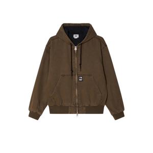 121800593wrn-veste-a-capuche-fermeture-eclair-femme-obey-glen-wren-faded-wash