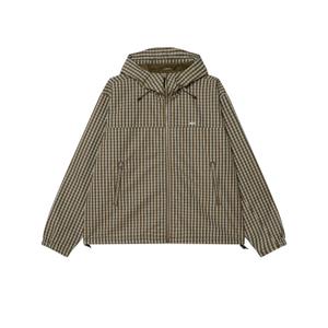 121800595pdm-veste-impermeable-femme-obey-vista-multi