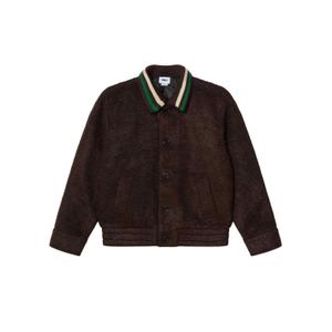 121800603jva-blouson-femme-obey-arden-java-brown