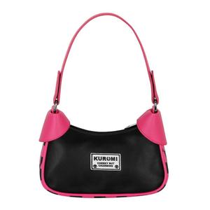 product/o/c/ociostock_8445118076974_noir-rose_2.jpg