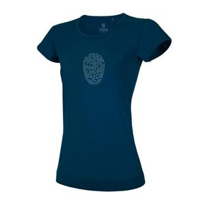 05246-bluemoonoc-t-shirt-femme-ocun-classic-t-fingerprint-blue-moonlit-ocean