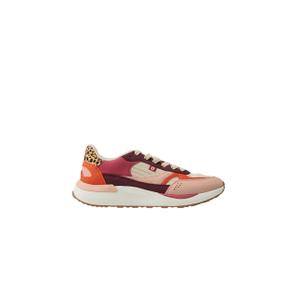 anaf2024-baskets-femme-odaje-anaelle-rose-clair-beige-orange