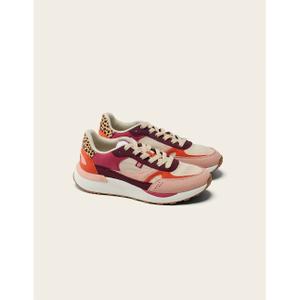 product/o/d/odaje_anaf2024_rose-clair-beige-orange_2.jpg