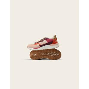 product/o/d/odaje_anaf2024_rose-clair-beige-orange_3.jpg