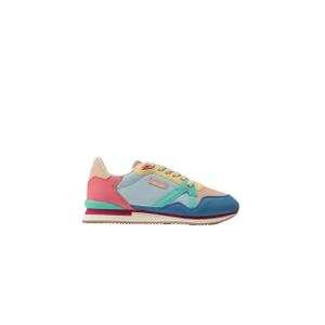 andf2049-baskets-femme-odaje-andree-bleu-rose-clair-canard
