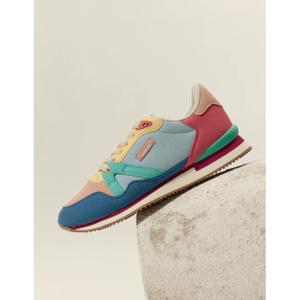 product/o/d/odaje_andf2049_bleu-rose-clair-canard_4.jpg