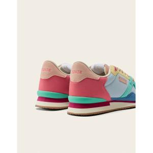 product/o/d/odaje_andf2049_bleu-rose-clair-canard_5.jpg